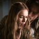 Image for article titled Game of Thrones, Sex and HBO: Where Did TV's Sexual Pioneer Go Wrong?